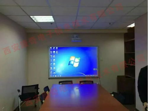 教育產(chǎn)品及周邊設(shè)備代理 市場機(jī)遇與實(shí)操指南