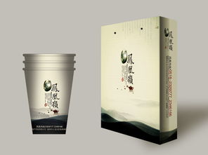 筑夢江海，品質(zhì)永恒——南通建筑公司品牌形象畫冊設(shè)計與印刷解決方案